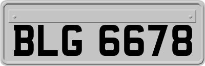 BLG6678