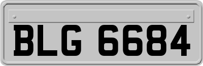 BLG6684