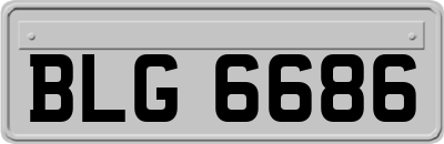 BLG6686
