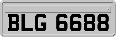 BLG6688