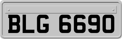 BLG6690