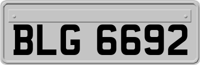 BLG6692
