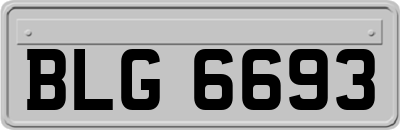 BLG6693