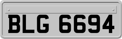 BLG6694