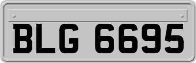 BLG6695