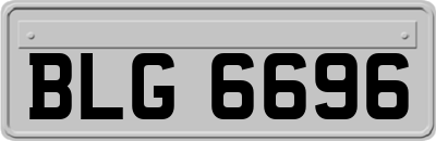 BLG6696