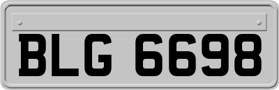 BLG6698