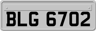 BLG6702