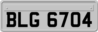 BLG6704