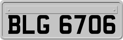 BLG6706