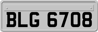 BLG6708