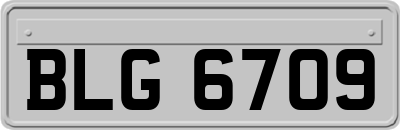 BLG6709