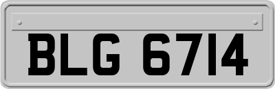 BLG6714