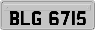 BLG6715