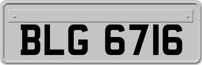 BLG6716