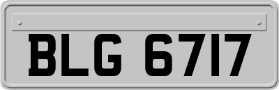 BLG6717