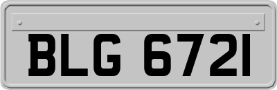 BLG6721