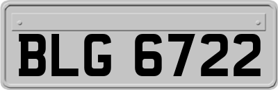 BLG6722