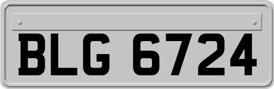 BLG6724
