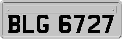 BLG6727