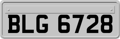 BLG6728