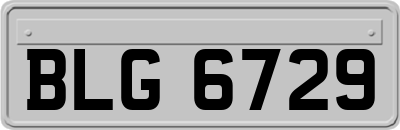 BLG6729
