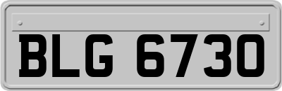 BLG6730