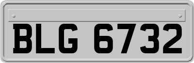 BLG6732