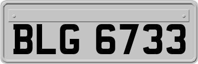 BLG6733