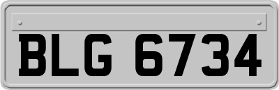 BLG6734