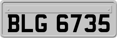 BLG6735