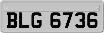 BLG6736