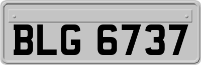 BLG6737
