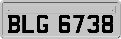 BLG6738