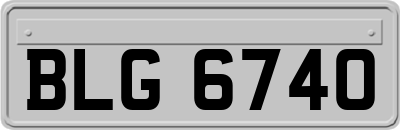 BLG6740