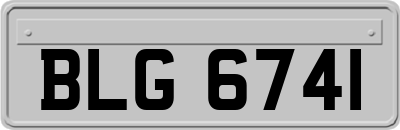 BLG6741