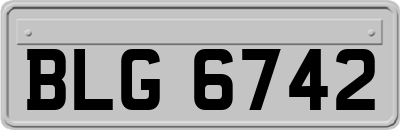 BLG6742
