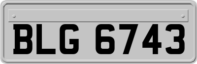 BLG6743