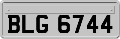 BLG6744