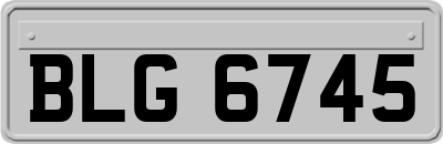 BLG6745