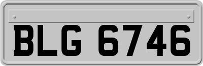 BLG6746
