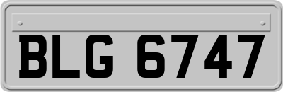 BLG6747