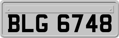 BLG6748