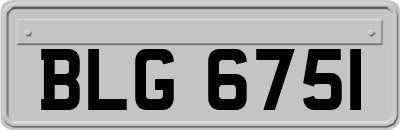 BLG6751