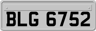 BLG6752