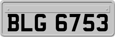 BLG6753