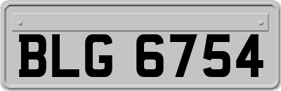 BLG6754