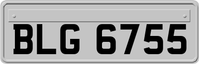 BLG6755