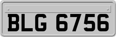 BLG6756
