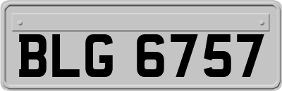 BLG6757